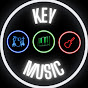 KEY Music