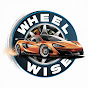 Wheel Wise