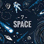 The 7 Space 