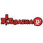 UBUKWE BWACU TV