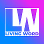 Living Word AG NY