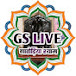 GS LIVE COVERAGE (गातोड़िया श्याम)