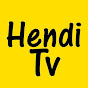 henditv