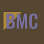 BMC Production