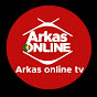 arkas online tv