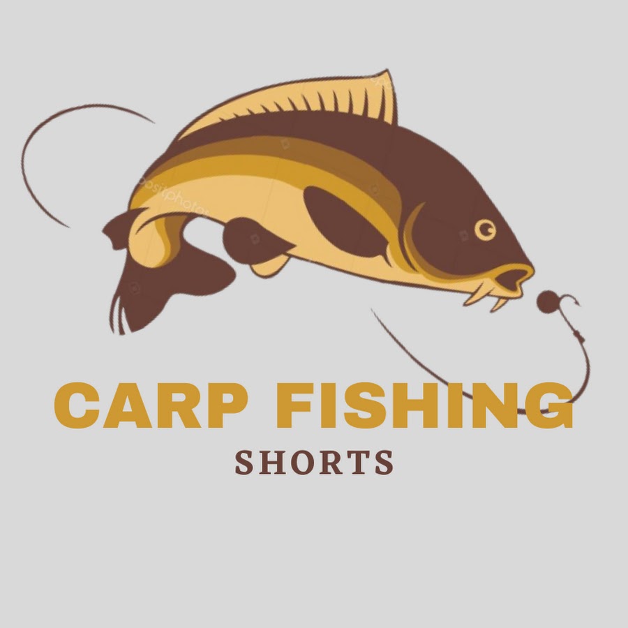 Carp Fishing Active 