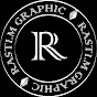 Rasti_graphic