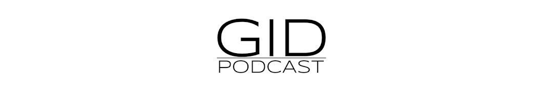 GIDPODCAST