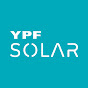 YPF Solar