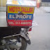 Moto Taller El Profe Jose