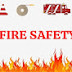 logo FIRE SAFETY INDIA