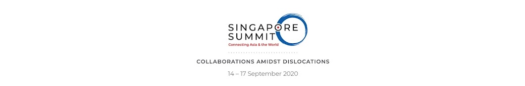 Singapore Summit