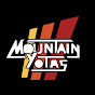 Mountain Yotas