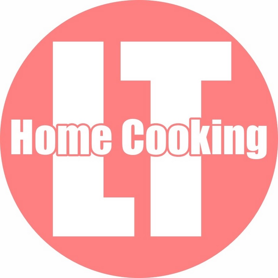 LT Home Cooking