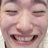 AoMeRa6MOn7prt1G5JABhYtqquBljY
