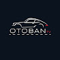 OTOBAN TV