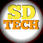 SD TECH