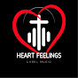 Heart Feelings