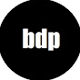 BDP