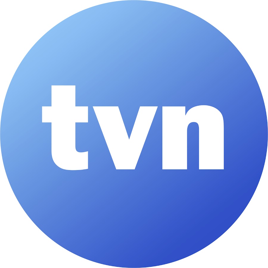 TVN Series @tvnseries