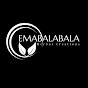 Emabalabala Herbal Creations 