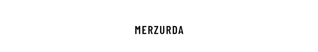 merzurda