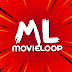 logo MovieLoop