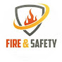 Fire & Safety knowledge