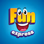 Fun Express