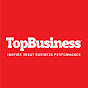 TopBusiness TV