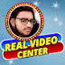 REAL VIDEO CENTER