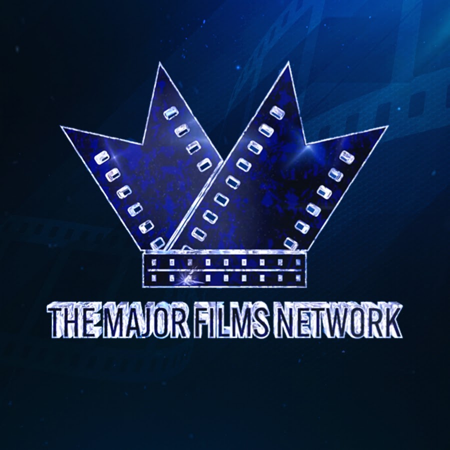 The Major Films Network 