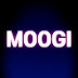 MooGi