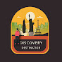 Discovery Destination