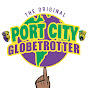 The Port City Globetrotter