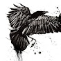 ODIN_THE_RAVEN