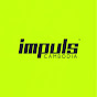 IMPULS Cambodia