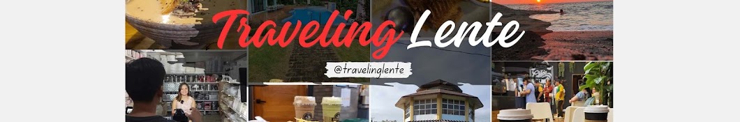 Traveling lente