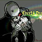 Cruzz24 Remix