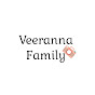 Veeranna family