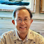 Howard Kim