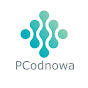 PCodnowa