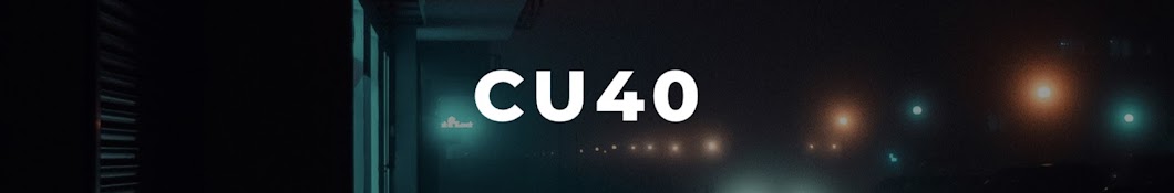 CU40