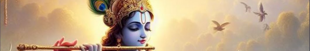 Shree krishna 0.1 