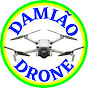 DAMIÃO DRONE 