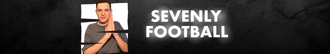 Sevenly Football