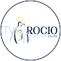 Santuário do Rocio - TV Rocio