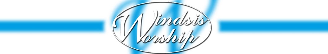 Windsis Worship