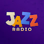 Jazz Radio BGM