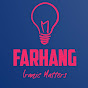 Farhang فرهنگ Фарҳанг